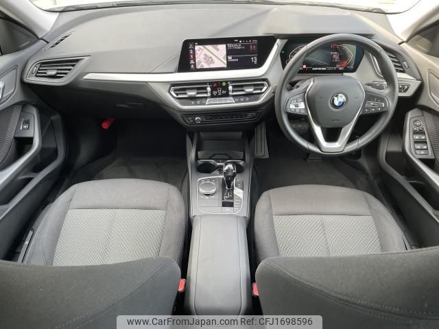 bmw 2-series 2021 CFJ1698596 image 2