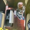 toyota crown 2013 -TOYOTA--Crown DAA-AWS210--AWS210-6024229---TOYOTA--Crown DAA-AWS210--AWS210-6024229- image 24