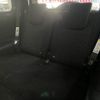 suzuki jimny 2023 CFJ1589435 image 13