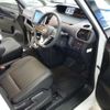 nissan serena 2021 -NISSAN 【つくば 333ﾙ 514】--Serena 5AA-GFC27--GFC27-232334---NISSAN 【つくば 333ﾙ 514】--Serena 5AA-GFC27--GFC27-232334- image 14