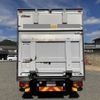 isuzu forward 2015 CFJ1778574 image 16