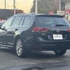 volkswagen golf-variant 2015 -VOLKSWAGEN--VW Golf Variant DBA-AUCHP--WVWZZZAUZFP581266---VOLKSWAGEN--VW Golf Variant DBA-AUCHP--WVWZZZAUZFP581266- image 15