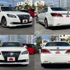 toyota crown-majesta 2015 504928-925655 image 8