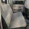 toyota hilux 2003 -TOYOTA 【尾張小牧 100ｿ5824】--Hilux RZN169H--RZN169-0029486---TOYOTA 【尾張小牧 100ｿ5824】--Hilux RZN169H--RZN169-0029486- image 41