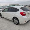 subaru impreza-wagon 2012 CFJ1851785 image 15