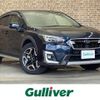 subaru xv 2019 CFJ1785014 image 1