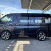 toyota hiace-van 2015 -TOYOTA--Hiace Van CBF-TRH211K--TRH211-8006454---TOYOTA--Hiace Van CBF-TRH211K--TRH211-8006454- image 14