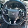 honda cr-v 2022 quick_quick_RW1_RW1-1300801 image 12