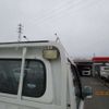 daihatsu hijet-truck 2007 -DAIHATSU 【奈良 480 7050】--Hijet Truck TE-S210P--S210P-2128479---DAIHATSU 【奈良 480 7050】--Hijet Truck TE-S210P--S210P-2128479- image 20