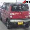 suzuki hustler 2015 -SUZUKI 【富士山 588ﾃ134】--Hustler MR41S--MR41S-122529---SUZUKI 【富士山 588ﾃ134】--Hustler MR41S--MR41S-122529- image 2