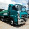 hino profia 2005 -HINO--Profia--FS1EKJ-11106---HINO--Profia--FS1EKJ-11106- image 3