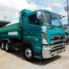 hino profia 2005 -HINO--Profia--FS1EKJ-11106---HINO--Profia--FS1EKJ-11106- image 2