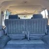toyota land-cruiser-prado 1995 CFJ1673381 image 48
