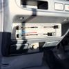 nissan dutsun-truck 1999 CFJ1837419 image 58