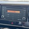 nissan dayz-roox 2015 -NISSAN--DAYZ Roox DBA-B21A--B21A-0199063---NISSAN--DAYZ Roox DBA-B21A--B21A-0199063- image 24