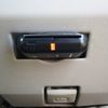 daihatsu boon 2019 -DAIHATSU--Boon 5BA-M710S--M710S-0003682---DAIHATSU--Boon 5BA-M710S--M710S-0003682- image 20