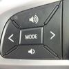 daihatsu tanto 2017 -DAIHATSU--Tanto LA600S--0592182---DAIHATSU--Tanto LA600S--0592182- image 10