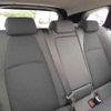 toyota corolla-touring-wagon 2021 -TOYOTA--Corolla Touring 3BA-ZRE212W--ZRE212W-6031744---TOYOTA--Corolla Touring 3BA-ZRE212W--ZRE212W-6031744- image 14