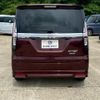 suzuki solio 2022 -SUZUKI--Solio 5AA-MA37S--MA37S-628236---SUZUKI--Solio 5AA-MA37S--MA37S-628236- image 4