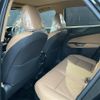 lexus nx 2023 CFJ1858481 image 24
