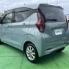 nissan dayz 2019 -NISSAN--DAYZ 5BA-B43W--B43W-0010589---NISSAN--DAYZ 5BA-B43W--B43W-0010589- image 15