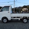 daihatsu hijet-truck 2012 -DAIHATSU 【名変中 】--Hijet Truck S201P--0079671---DAIHATSU 【名変中 】--Hijet Truck S201P--0079671- image 14