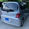 honda freed 2009 -HONDA--Freed DBA-GB3--GB3-1051978---HONDA--Freed DBA-GB3--GB3-1051978- image 4