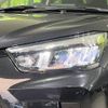 toyota raize 2022 -TOYOTA--Raize 5BA-A201A--A201A-0018613---TOYOTA--Raize 5BA-A201A--A201A-0018613- image 13