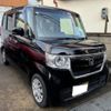 honda n-box 2019 -HONDA 【神戸 58Aい1710】--N BOX JF3-1298858---HONDA 【神戸 58Aい1710】--N BOX JF3-1298858- image 1