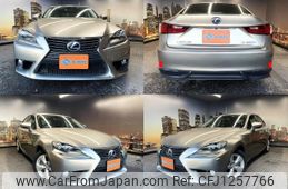 lexus is 2013 quick_quick_DAA-AVE30_AVE30-5020416
