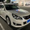 subaru legacy-touring-wagon 2010 CFJ1822370 image 2