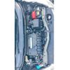 honda fit-hybrid 2012 CFJ1554546 image 17