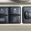 daihatsu cast 2018 quick_quick_LA250S_LA250S-0132402 image 5