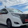 toyota esquire 2019 CFJ1701215 image 53