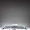 mazda cx-5 2022 quick_quick_6BA-KF5P_KF5P-501759 image 14
