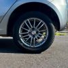 mazda demio 2010 CFJ1507752 image 20