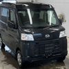 daihatsu hijet-van 2023 -DAIHATSU--Hijet Van S700V-0092415---DAIHATSU--Hijet Van S700V-0092415- image 5