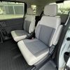 honda freed 2024 -HONDA--Freed 5BA-GT1--GT1-1003230---HONDA--Freed 5BA-GT1--GT1-1003230- image 10
