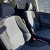 honda fit 2008 TE223 image 6