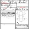 toyota c-hr 2019 CFJ1802939 image 21