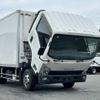 isuzu elf-truck 2019 quick_quick_TRG-NPR85AN_NPR85-7085862 image 12