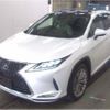 lexus rx 2021 quick_quick_6AA-GYL20W_GYL20-0014655 image 1