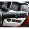 suzuki ignis 2016 -SUZUKI--Ignis DAA-FF21S--FF21S-110189---SUZUKI--Ignis DAA-FF21S--FF21S-110189- image 10