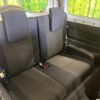 suzuki jimny 2025 CFJ1512990 image 10