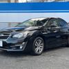 subaru impreza-g4 2016 -SUBARU--Impreza G4 DBA-GJ2--GJ2-009570---SUBARU--Impreza G4 DBA-GJ2--GJ2-009570- image 13