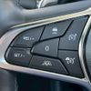renault captur 2022 CFJ1599682 image 9