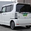 honda n-box 2017 quick_quick_JF1_JF1-2544365 image 10