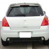 suzuki swift 2006 quick_quick_CBA-ZC31S_ZC31S-103065 image 14