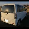 mitsubishi ek-wagon 2011 -MITSUBISHI--ek Wagon H82W--1334756---MITSUBISHI--ek Wagon H82W--1334756- image 23