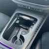 mercedes-benz e-class 2024 CFJ1704073 image 13